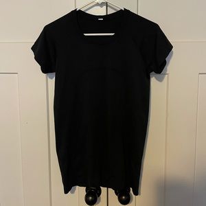 Short Sleeve Swiftly Tech Short Sleeve